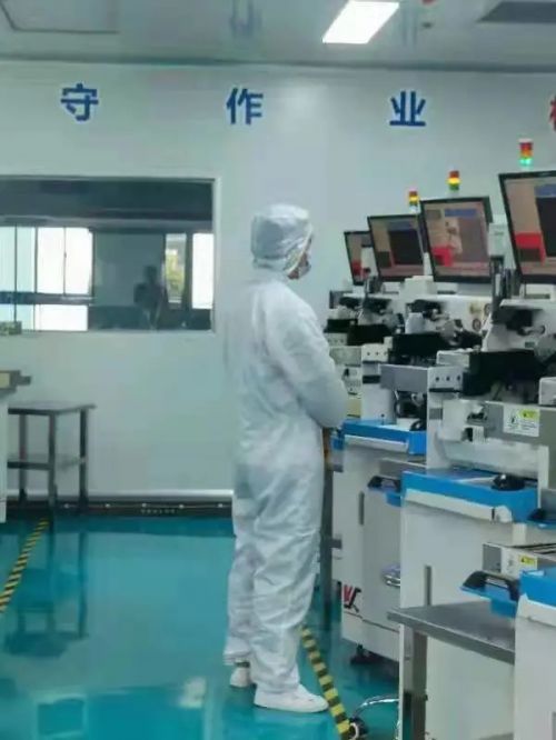 好项目激活力、优服务助发展：金华开发区聚力重大产业项目攻坚突破