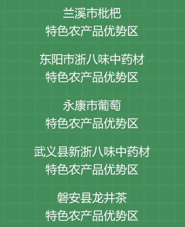 新闻汇 金华发布首部青年发展规划事关每位青年！